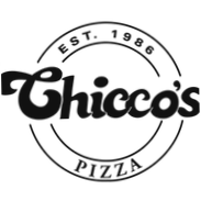 chiccos