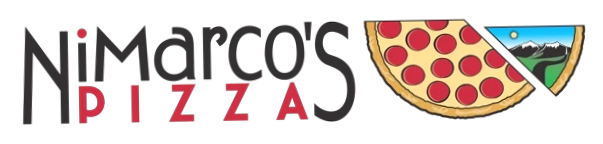 Nimarcos