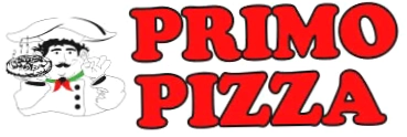 Primo Pizza Daly City