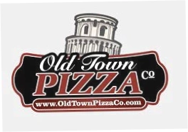 Old Town Pizza Lombard
