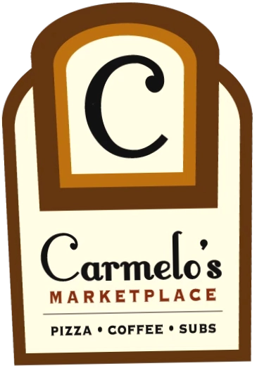 Carmelo's St Augustine
