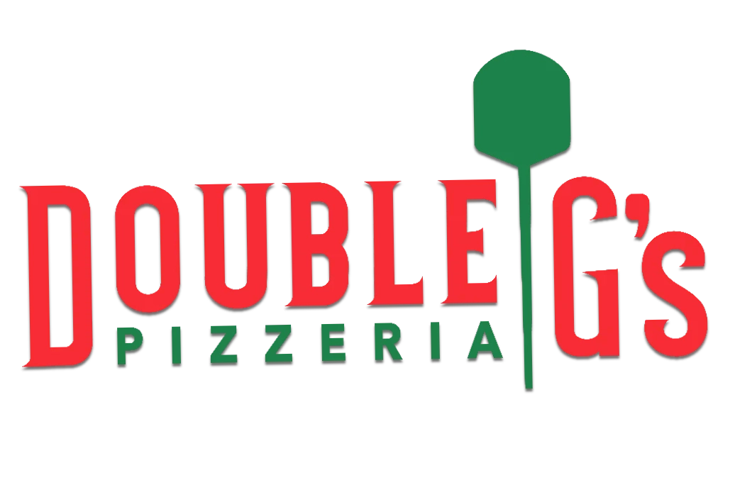 Double Gg