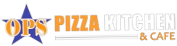 Ops Pizza
