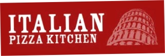 Italian Pizza Kitchen Dc