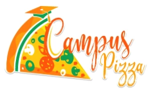 Campus Pizza