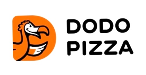 Dodo Pizza