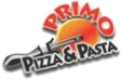 Primo Pizza Carlsbad