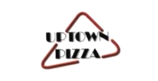 Uptown Pizza