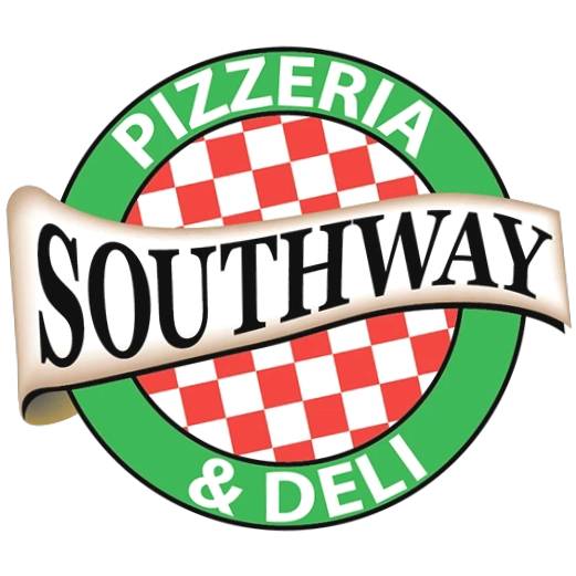 Southway Pizzeria