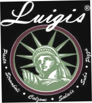 Luigi'S Frisco