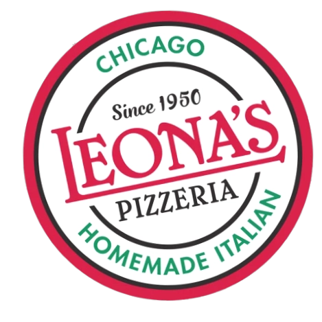 Leona's