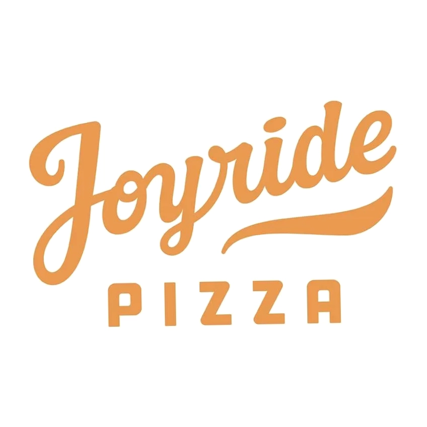 Joyride Pizza