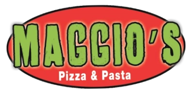 Maggio'S Pizza