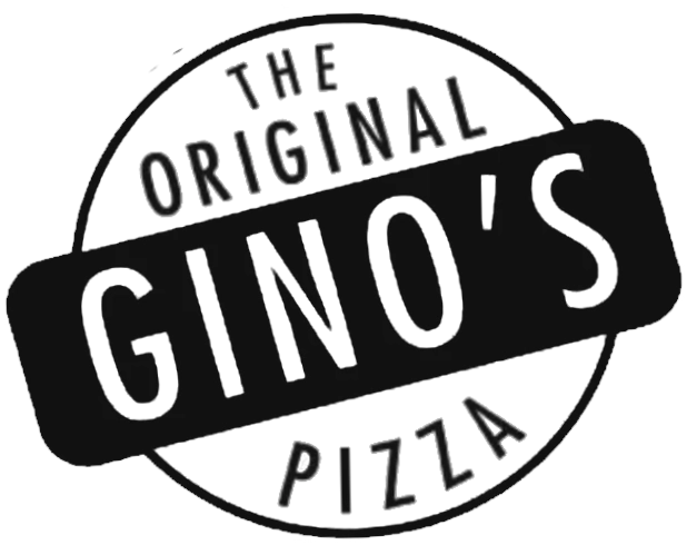 The Original Ginos Pizza