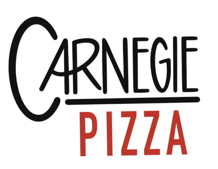 Carnegie Pizza