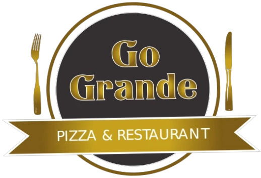 Go Grande