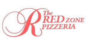 Red Zone Pizza