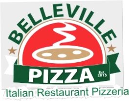 Belleville Pizza