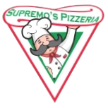 Supremos Pizza