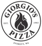 Giorgio's Pizza Everett