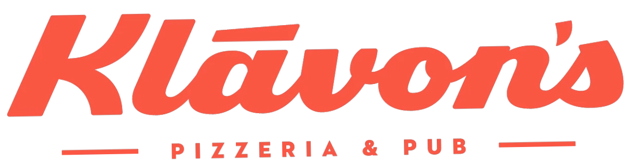 Klavon's