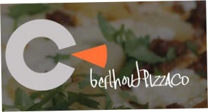 Berthoud Pizza Company