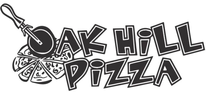 Oak Hill Pizza