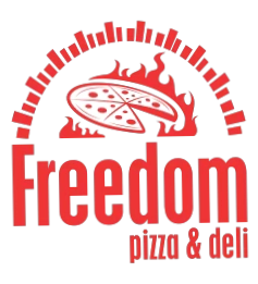 Freedom Pizza