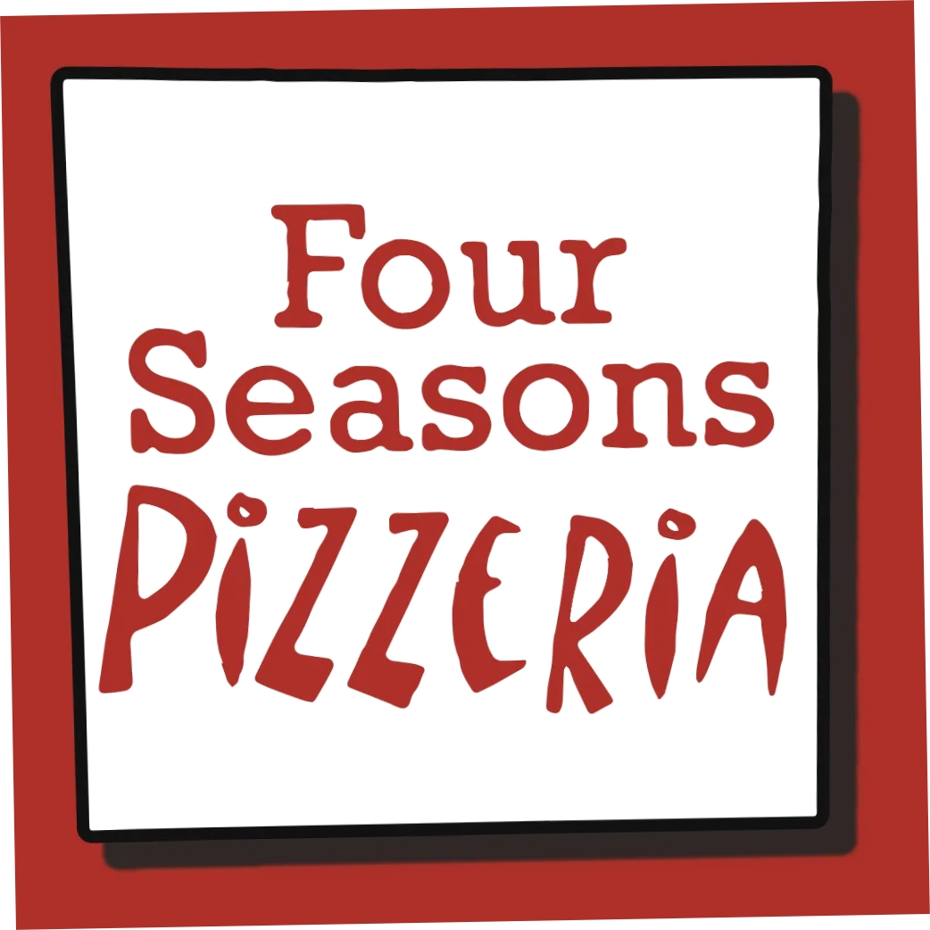 Four Seasons Pizzeria