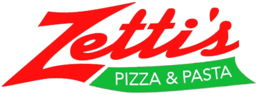 Zettis