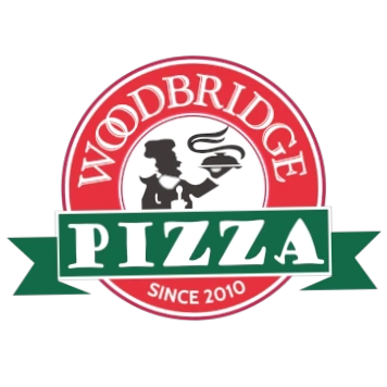 Woodbridge Pizza Vernon