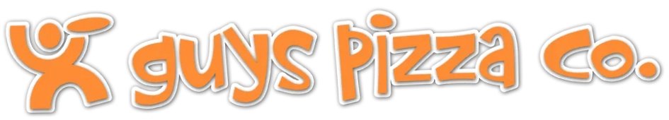 Guys Pizza