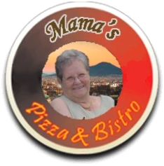 Mama De Palmas