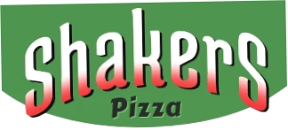 Shakers Pizza