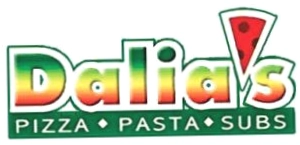 Dalias Pizza Rancho Cucamonga