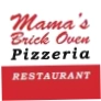 Mama Sbarro's Hauppauge