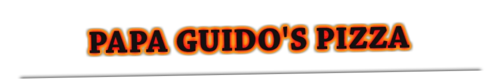 Papa Guido's
