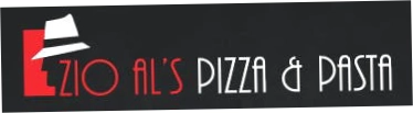 Zio Al's Pizza