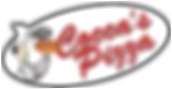 Cocca's Pizza