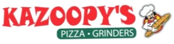 Kazoopy's