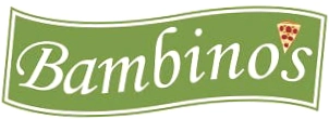 Bambinos Concord