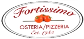 Fortissimo West Orange