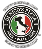 Dinicos