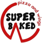 SUPER BAKED PIZZA