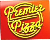 Premier Pizza Santa Clara