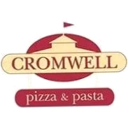 Cromwell Pizza and Pasta