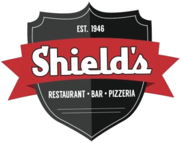 Shield's Pizza
