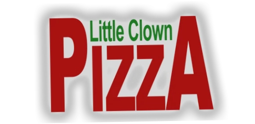 Little Clown Pizza