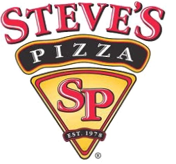Steves Pizza Edh