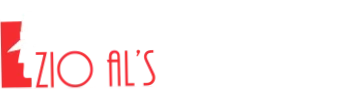 Zio Als